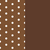 Maple