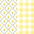 Marigold