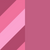 Sorbet